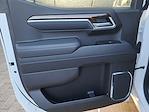New 2026 GMC Sierra 1500 Elevation Crew Cab for sale #GT688 - photo 34