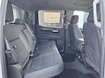 New 2026 GMC Sierra 1500 Elevation Crew Cab for sale #GT688 - photo 36