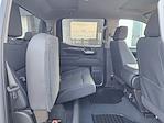 New 2026 GMC Sierra 1500 Elevation Crew Cab for sale #GT688 - photo 37