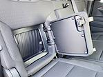 New 2026 GMC Sierra 1500 Elevation Crew Cab for sale #GT688 - photo 39
