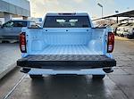 New 2026 GMC Sierra 1500 Elevation Crew Cab for sale #GT688 - photo 2
