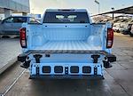 New 2026 GMC Sierra 1500 Elevation Crew Cab for sale #GT688 - photo 41