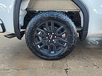 New 2026 GMC Sierra 1500 Elevation Crew Cab for sale #GT688 - photo 43
