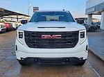 New 2026 GMC Sierra 1500 Elevation Crew Cab for sale #GT688 - photo 3
