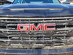 New 2026 GMC Sierra 1500 Elevation Crew Cab for sale #GT689 - photo 4