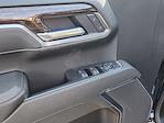 New 2026 GMC Sierra 1500 Elevation Crew Cab for sale #GT689 - photo 9