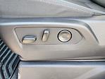 New 2026 GMC Sierra 1500 Elevation Crew Cab for sale #GT689 - photo 12
