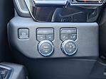 New 2026 GMC Sierra 1500 Elevation Crew Cab for sale #GT689 - photo 13