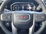 New 2026 GMC Sierra 1500 Elevation Crew Cab for sale #GT689 - photo 14