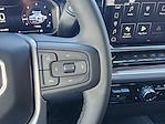 New 2026 GMC Sierra 1500 Elevation Crew Cab for sale #GT689 - photo 16