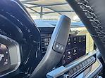 New 2026 GMC Sierra 1500 Elevation Crew Cab for sale #GT689 - photo 18