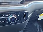 New 2026 GMC Sierra 1500 Elevation Crew Cab for sale #GT689 - photo 24