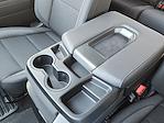 New 2026 GMC Sierra 1500 Elevation Crew Cab for sale #GT689 - photo 25