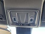 New 2026 GMC Sierra 1500 Elevation Crew Cab for sale #GT689 - photo 29