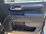 New 2026 GMC Sierra 1500 Elevation Crew Cab for sale #GT689 - photo 30