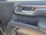 New 2026 GMC Sierra 1500 Elevation Crew Cab for sale #GT689 - photo 31