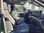 New 2026 GMC Sierra 1500 Elevation Crew Cab for sale #GT689 - photo 32