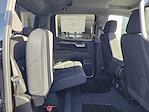 New 2026 GMC Sierra 1500 Elevation Crew Cab for sale #GT689 - photo 37