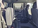 New 2026 GMC Sierra 1500 Elevation Crew Cab for sale #GT689 - photo 38