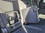 New 2026 GMC Sierra 1500 Elevation Crew Cab for sale #GT689 - photo 39