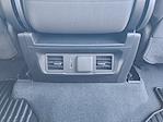New 2026 GMC Sierra 1500 Elevation Crew Cab for sale #GT689 - photo 40