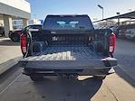 New 2026 GMC Sierra 1500 Elevation Crew Cab for sale #GT689 - photo 41