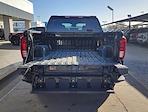 New 2026 GMC Sierra 1500 Elevation Crew Cab for sale #GT689 - photo 2