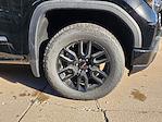 New 2026 GMC Sierra 1500 Elevation Crew Cab for sale #GT689 - photo 42