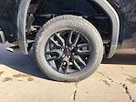 New 2026 GMC Sierra 1500 Elevation Crew Cab for sale #GT689 - photo 43