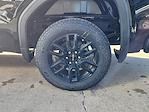 New 2026 GMC Sierra 1500 Elevation Crew Cab for sale #GT689 - photo 44