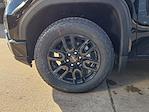 New 2026 GMC Sierra 1500 Elevation Crew Cab for sale #GT689 - photo 45