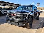 New 2026 GMC Sierra 1500 Elevation Crew Cab for sale #GT689 - photo 1
