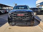 New 2026 GMC Sierra 1500 Elevation Crew Cab for sale #GT689 - photo 3