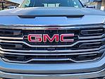 New 2026 GMC Sierra 1500 SLT Crew Cab 4WD Pickup for sale #GT69 - photo 9