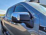 New 2026 GMC Sierra 1500 SLT Crew Cab 4WD Pickup for sale #GT69 - photo 11
