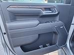 New 2026 GMC Sierra 1500 SLT Crew Cab 4WD Pickup for sale #GT69 - photo 13