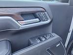 New 2026 GMC Sierra 1500 SLT Crew Cab 4WD Pickup for sale #GT69 - photo 14