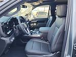 New 2026 GMC Sierra 1500 SLT Crew Cab 4WD Pickup for sale #GT69 - photo 16