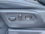 New 2026 GMC Sierra 1500 SLT Crew Cab 4WD Pickup for sale #GT69 - photo 17