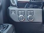 New 2026 GMC Sierra 1500 SLT Crew Cab 4WD Pickup for sale #GT69 - photo 18