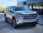 New 2026 GMC Sierra 1500 SLT Crew Cab 4WD Pickup for sale #GT69 - photo 1