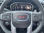 New 2026 GMC Sierra 1500 SLT Crew Cab 4WD Pickup for sale #GT69 - photo 19