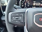 New 2026 GMC Sierra 1500 SLT Crew Cab 4WD Pickup for sale #GT69 - photo 20
