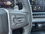New 2026 GMC Sierra 1500 SLT Crew Cab 4WD Pickup for sale #GT69 - photo 21