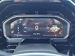 New 2026 GMC Sierra 1500 SLT Crew Cab 4WD Pickup for sale #GT69 - photo 23