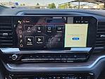 New 2026 GMC Sierra 1500 SLT Crew Cab 4WD Pickup for sale #GT69 - photo 24