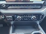 New 2026 GMC Sierra 1500 SLT Crew Cab 4WD Pickup for sale #GT69 - photo 27
