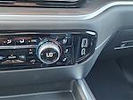 New 2026 GMC Sierra 1500 SLT Crew Cab 4WD Pickup for sale #GT69 - photo 28