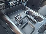New 2026 GMC Sierra 1500 SLT Crew Cab 4WD Pickup for sale #GT69 - photo 29
