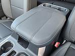 New 2026 GMC Sierra 1500 SLT Crew Cab 4WD Pickup for sale #GT69 - photo 30